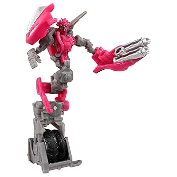 SS41クロミア アーシー エリータ1 SS44ホットロッド トランスフォーマー Amazon.co.jp: トランスフォーマー SS-41 クロミア・アーシー